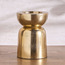 حامل شموع عمودي معدني - أوفير - 16 سم-household-decor-candleholdersandlanterns-image-3