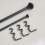 Ayda Extendable Double Curtain Rod - 107-305 cm-household-windows-curtainrodsandaccessories-curtainrods-image-3