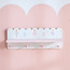 Belle Wall Hook-babyandkids-decorandlighting-decor-walldecor-image-2