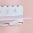 Belle Wall Hook-babyandkids-decorandlighting-decor-walldecor-image-3