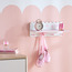 Belle Wall Hook-babyandkids-decorandlighting-decor-walldecor-image-4