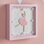 Belle LED Light - 22 cm-babyandkids-decorandlighting-decor-walldecor-image-1