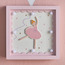 Belle LED Light - 22 cm-babyandkids-decorandlighting-decor-walldecor-image-2