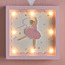 Belle LED Light - 22 cm-babyandkids-decorandlighting-decor-walldecor-image-3