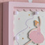 Belle LED Light - 22 cm-babyandkids-decorandlighting-decor-walldecor-image-4
