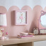 Belle LED Light - 22 cm-babyandkids-decorandlighting-decor-walldecor-image-5