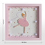 Belle LED Light - 22 cm-babyandkids-decorandlighting-decor-walldecor-image-6