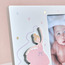 Belle Ballerina Photo Frame - 4x6 cm-babyandkids-decorandlighting-decor-walldecor-image-2