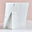 Belle Ballerina Photo Frame - 4x6 cm-babyandkids-decorandlighting-decor-walldecor-image-3