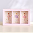 علبة نقود بشكل باليرينا - بيل - 15 سم-babyandkids-decorandlighting-decor-walldecor-image-5