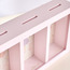 علبة نقود بشكل باليرينا - بيل - 15 سم-babyandkids-decorandlighting-decor-walldecor-image-3