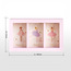 علبة نقود بشكل باليرينا - بيل - 15 سم-babyandkids-decorandlighting-decor-walldecor-image-1