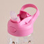 قارورة مياه تريتان بتصميم باليرينا - 550 مل-babyandkids-schoolessentials-waterbottles-image-2