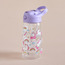 Unicorn Tritan Water Bottle - 550 ml-babyandkids-schoolessentials-waterbottles-image-1