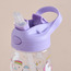 Unicorn Tritan Water Bottle - 550 ml-babyandkids-schoolessentials-waterbottles-image-3