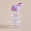 Unicorn Tritan Water Bottle - 550 ml-binpromo_KSA_SNB_15092026-image-1