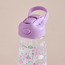 Unicorn Tritan Water Bottle - 550 ml-binpromo_KSA_SNB_15092026-image-2