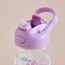 Unicorn Tritan Water Bottle - 550 ml-binpromo_KSA_SNB_15092026-image-3