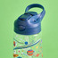 Space Tritan Water Bottle - 550 ml-babyandkids-schoolessentials-waterbottles-image-2