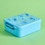 صندوق غداء بينتو بتصميم قرش-babyandkids-eatanddrink-lunchboxesandbags-image-4