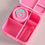 صندوق غداء بطبعة الباليرينا-babyandkids-eatanddrink-lunchboxesandbags-image-3