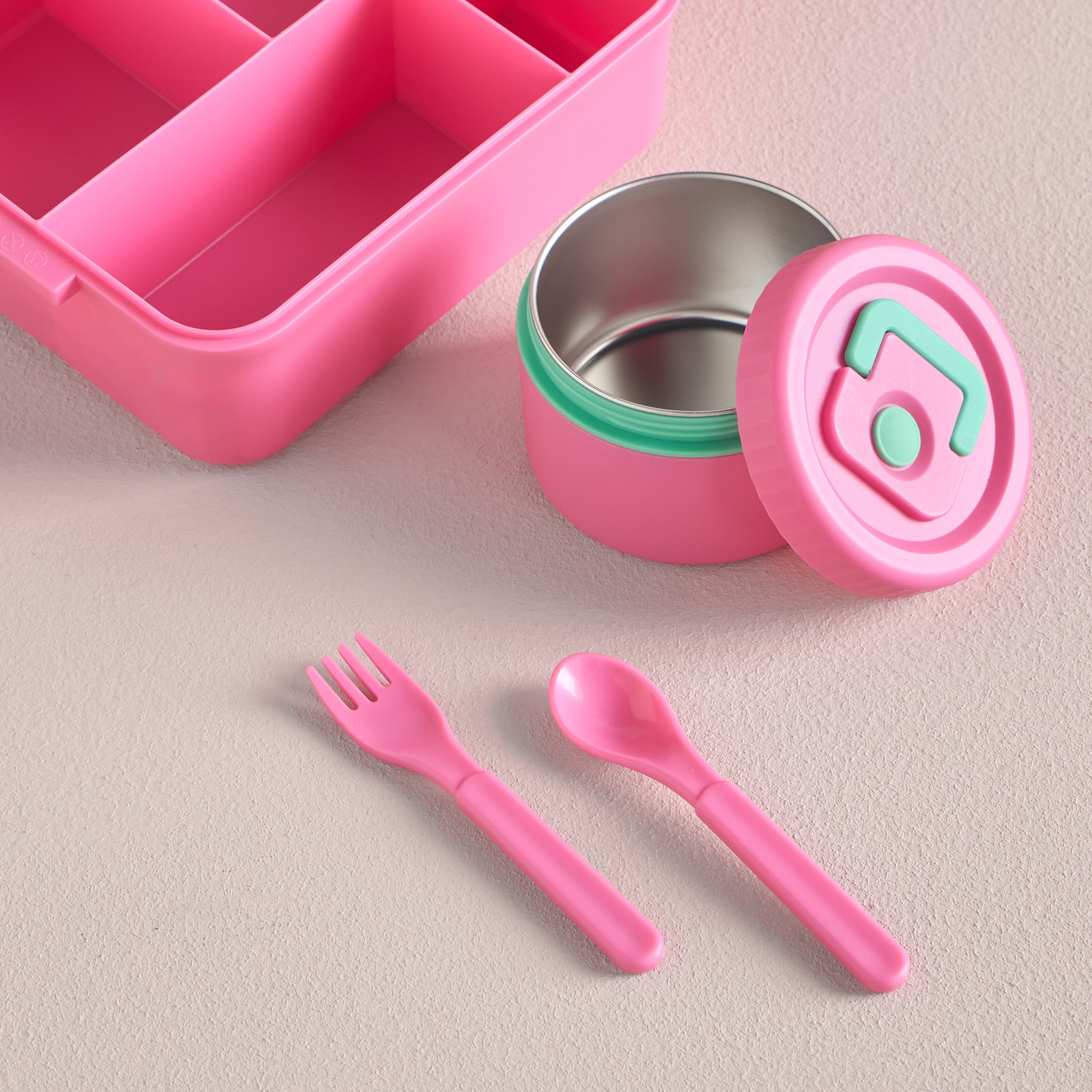Ballerina Lunch Box-babyandkids-eatanddrink-lunchboxesandbags-image-3