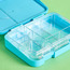 صندوق غداء بتصميم رائد فضاء-babyandkids-eatanddrink-lunchboxesandbags-image-3