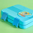 صندوق غداء بتصميم رائد فضاء-babyandkids-eatanddrink-lunchboxesandbags-image-2