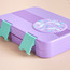 صندوق غداء بينتو بطبعات يونيكورن-babyandkids-eatanddrink-lunchboxesandbags-image-3