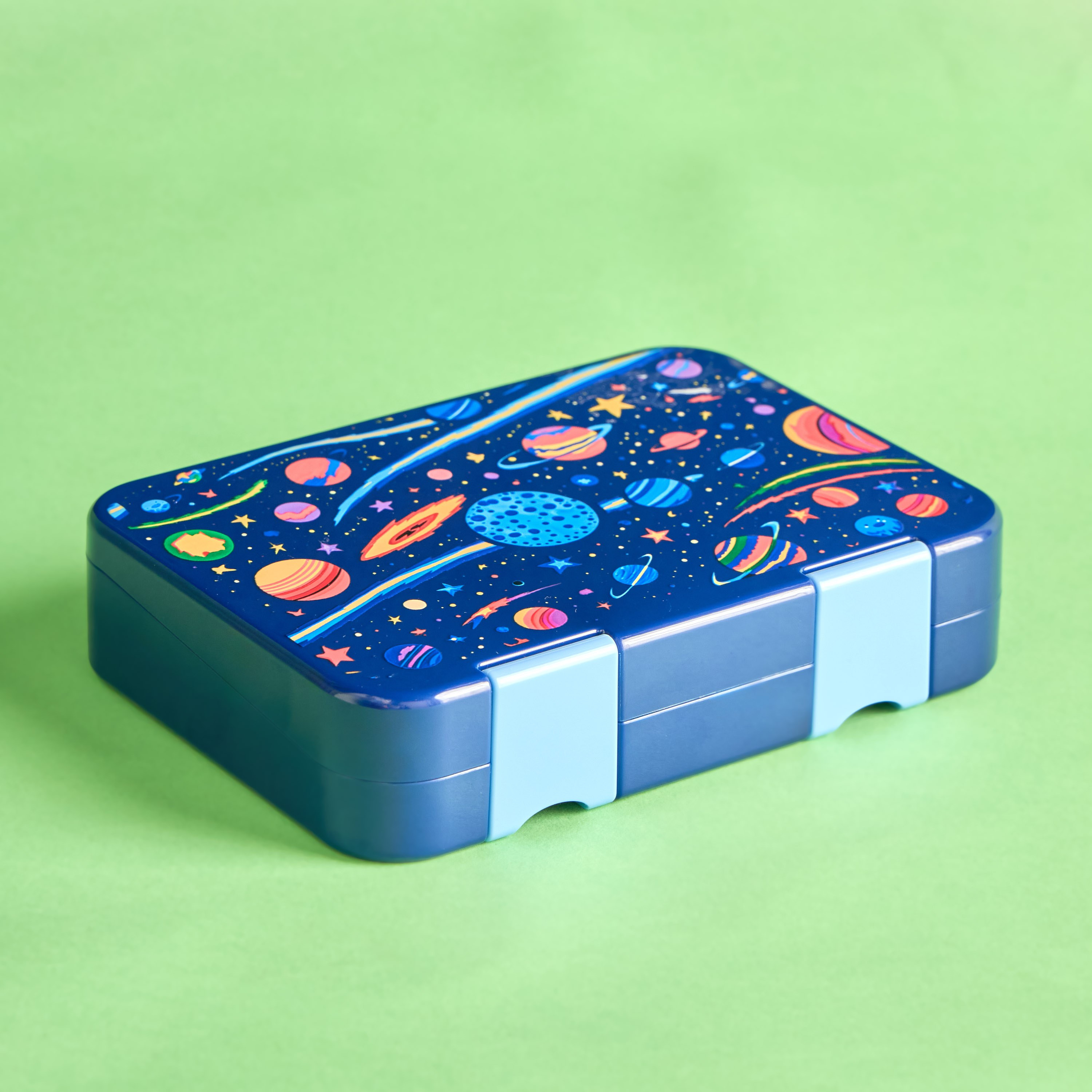 Space Lunch Box-babyandkids-eatanddrink-lunchboxesandbags-image-1