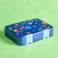 صندوق غداء بطبعة الفضاء-babyandkids-eatanddrink-lunchboxesandbags-image-4