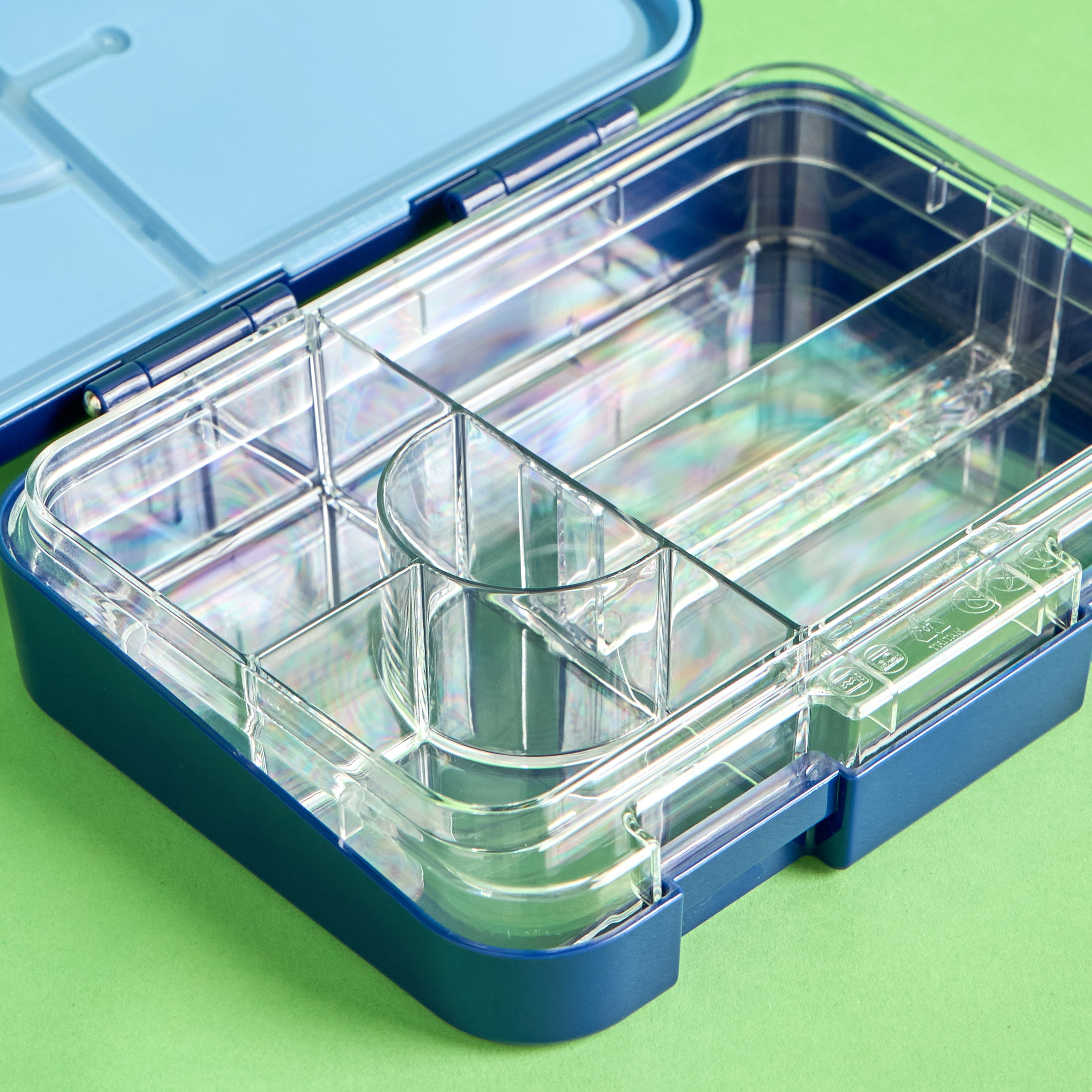 Space Lunch Box-babyandkids-eatanddrink-lunchboxesandbags-image-2