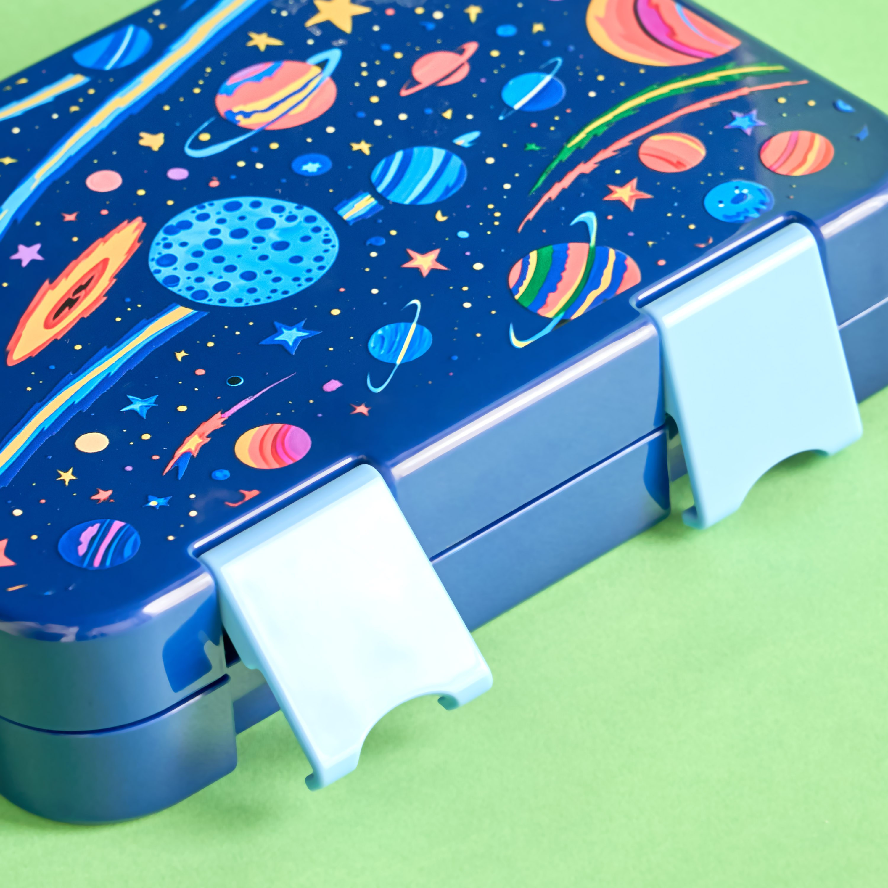 Space Lunch Box-babyandkids-eatanddrink-lunchboxesandbags-image-3