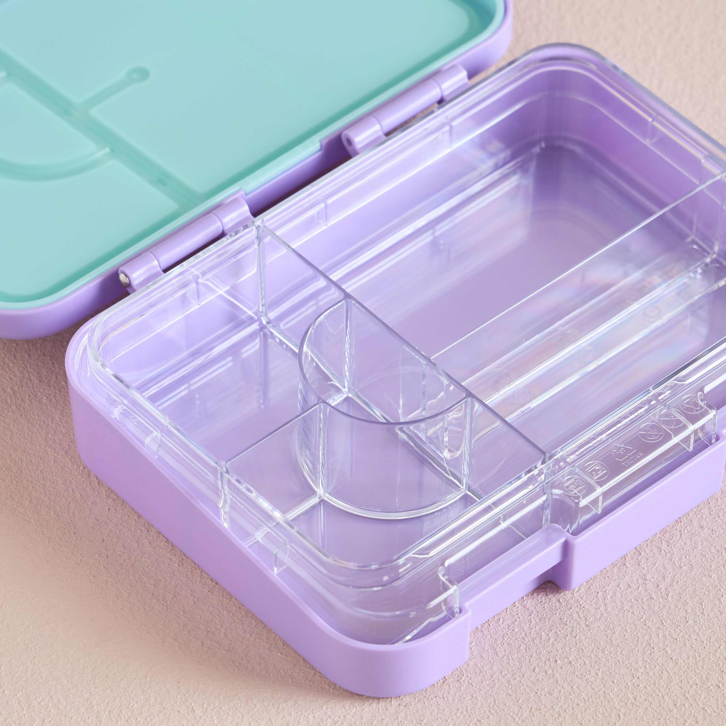 Unicorn Lunch Box-babyandkids-eatanddrink-lunchboxesandbags-image-2