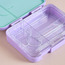صندوق غداء بتصميم يونيكورن-babyandkids-eatanddrink-lunchboxesandbags-image-3