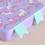 صندوق غداء بتصميم يونيكورن-babyandkids-eatanddrink-lunchboxesandbags-image-2