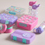 صندوق غداء بتصميم يونيكورن-babyandkids-eatanddrink-lunchboxesandbags-image-1