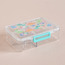 صندوق غداء بتصميم ديناصور-babyandkids-eatanddrink-lunchboxesandbags-image-4