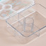 صندوق غداء بتصميم ديناصور-babyandkids-eatanddrink-lunchboxesandbags-image-3