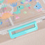 صندوق غداء بتصميم ديناصور-babyandkids-eatanddrink-lunchboxesandbags-image-2