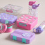صندوق غداء بتصميم ديناصور-babyandkids-eatanddrink-lunchboxesandbags-image-1