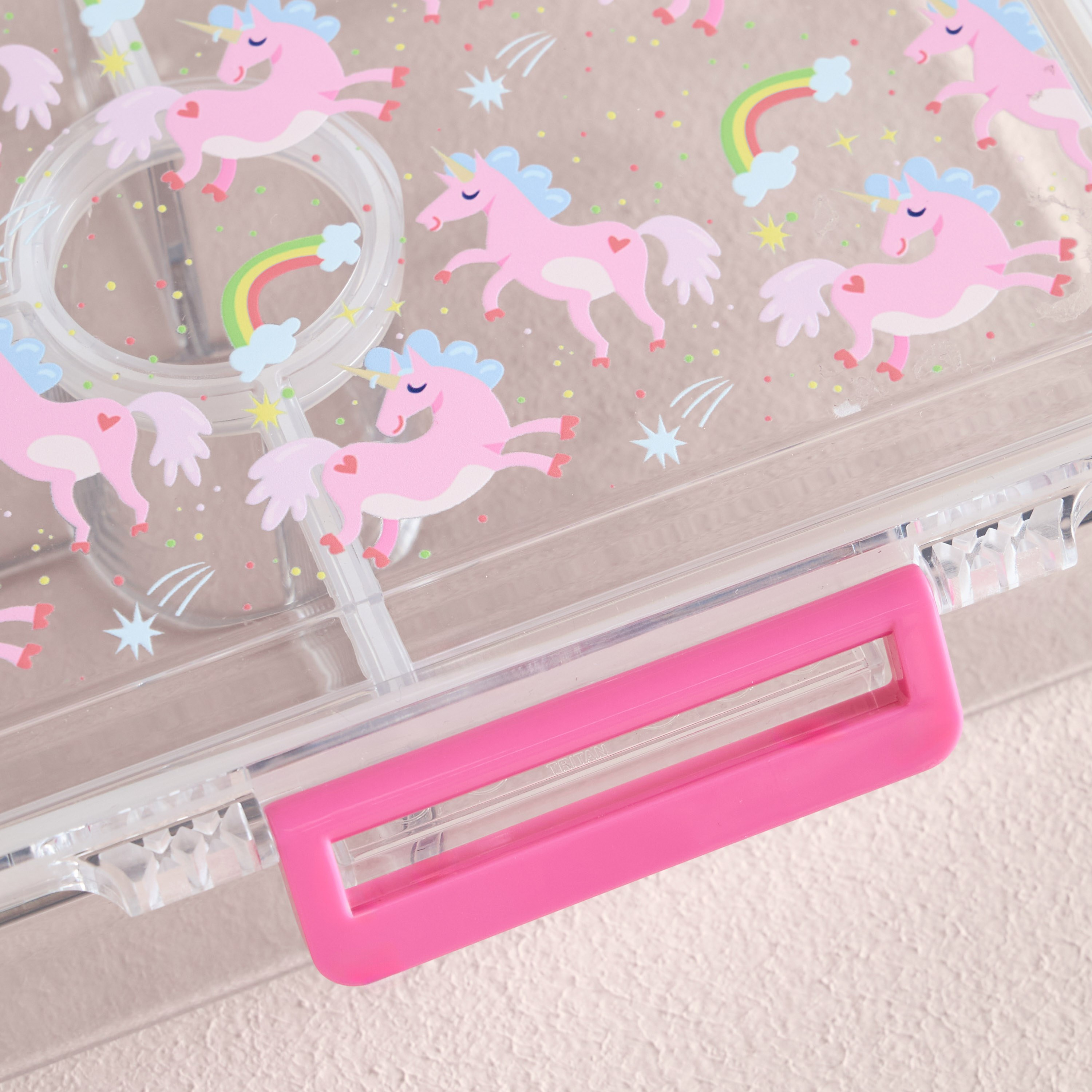 Unicorn Lunch Box-babyandkids-eatanddrink-lunchboxesandbags-image-3