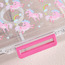 صندوق غداء يونيكورن-babyandkids-eatanddrink-lunchboxesandbags-image-2