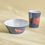 Disney Cars 4-Piece Tableware Set-babyandkids-schoolessentials-tableware-image-2