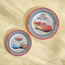 Disney Cars 4-Piece Tableware Set-babyandkids-schoolessentials-tableware-image-3