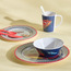 Disney Cars 4-Piece Tableware Set-babyandkids-schoolessentials-tableware-image-4