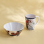Disney Spider-Man 4-Piece Tableware Set-babyandkids-schoolessentials-tableware-image-2