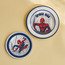 Disney Spider-Man 4-Piece Tableware Set-babyandkids-schoolessentials-tableware-image-3