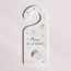 Jasmin Door Hanger - 23 cm-babyandkids-decorandlighting-decor-walldecor-image-1