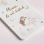 Jasmin Door Hanger - 23 cm-babyandkids-decorandlighting-decor-walldecor-image-2